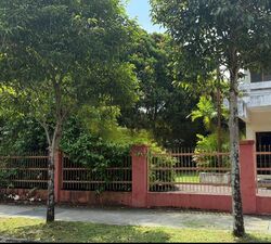 Ang Mo Kio Avenue 4 (D20), Semi-Detached #481300681